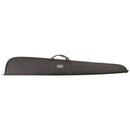 SPORTSTER SHOTGUN CASE BLK