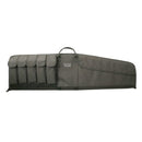 SPORTSTER TACTICAL RFL CASE BLK