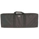 SPORTSTER MOD WEAPONS CASE BLK