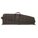SPORT 36 TACT CARBINE CASE