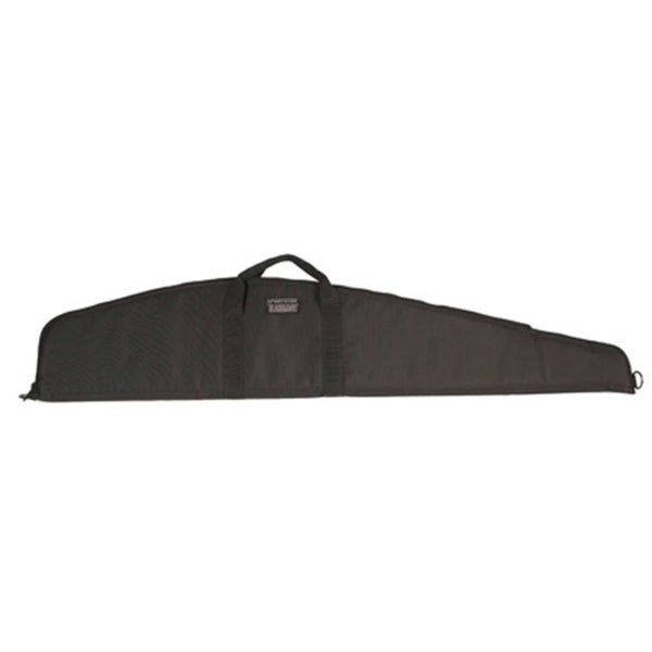 SPRTSTR 44IN SCOPED RFL CASE BLK