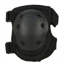 TAC KNEEPADS V2 BLK