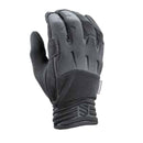 PATROL BARRICADE GLOVE BLK 2XL