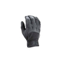 PATROL BARRICADE GLOVE BLK XL