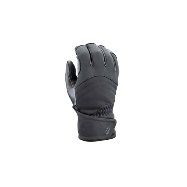 FORTIFY WINTER OPS GLOVE BLK LARGE