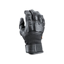 S.O.L.A.G. RECON GLOVE BLK 2XL