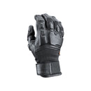 S.O.L.A.G. RECON GLOVE BLK SMALL