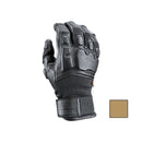 S.O.L.A.G. RECON GLOVE COYOTE 498 MEDIUM