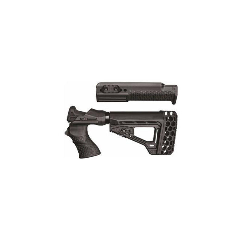 KNOXX BREACHERSGRIP GEN III MOSSBERG 500