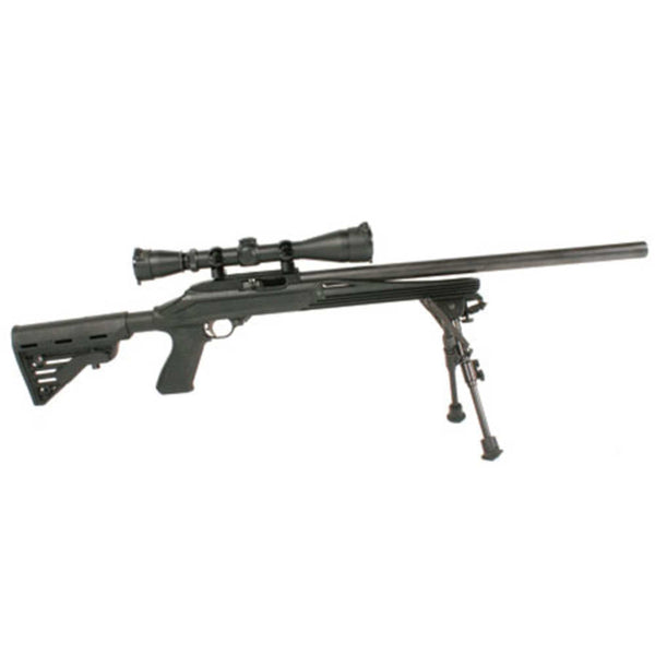 AXIOM R/F RUG 10/22 STK BLK