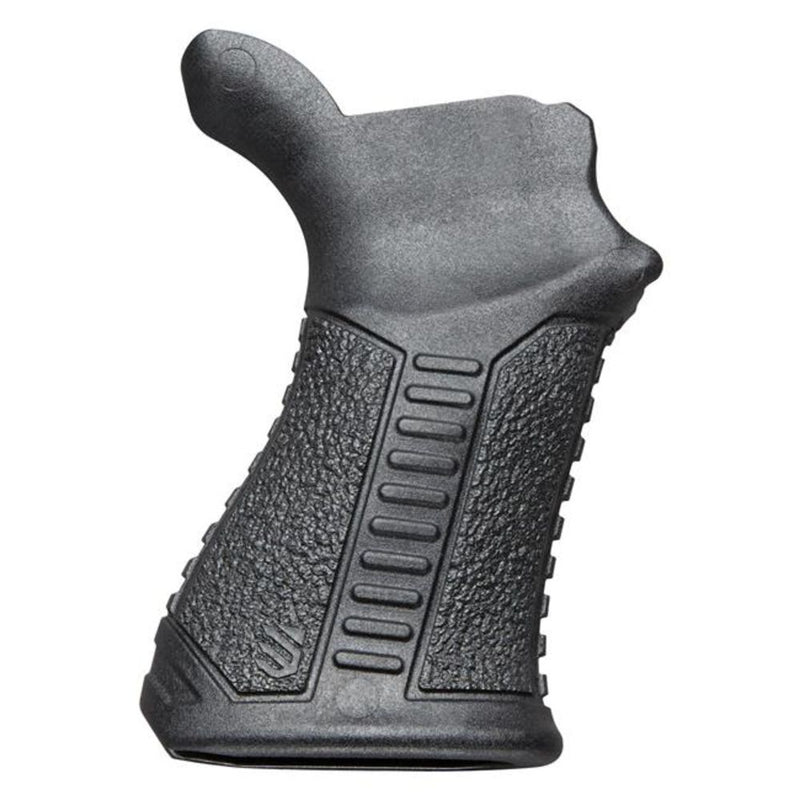 KNOXX AR PISTOL GRIP BLACK