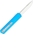 COBRATEC STEALTH OTF BLUE