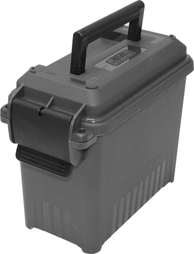 MTM 50 BMG AMMO CAN 20 ROUND