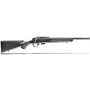 BMR - BERGARA MICRO RIMFIRE RIFLE - 22 WMR - Carbon Fiber Barrel
