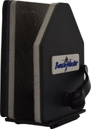 BENCHMASTER WEAPON RACK READY