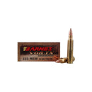 AMMO 223 REMINGTON TSX FB 55GR 20RD/BX