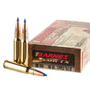 AMMO 308 WIN TTSX BT 168GR 20RD/BX