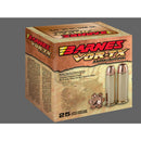 AMMO 357 MAG XPB 140GR 20RD/BX