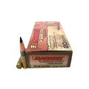 AMMO 300AACBLKOUT TACTX FB 110GR 20RD/BX