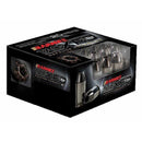 AMMO 380 AUTO TAC-XP 80GR 20RD/BX