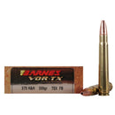 AMMO 375 HNH TSX FB 300GR 20RD/BX