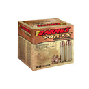 AMMO 41 REM MAGNUM XPB 180GR 20RD/BX