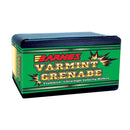 BULLETS 20 CAL VAR GREN FB 26GR 100RD/BX