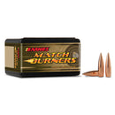BULLETS 6.5MM 145GR MATCH BURNER 500RD