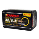 BULLETS 5.56 TAC-X BT 70GR 50RD/BX