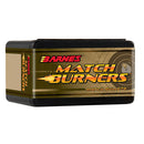 BULLETS 22CAL MB BOAT TAIL 85GR 100RD/BX