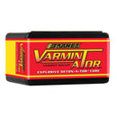 BULLETS 6MM VARMIN HP FB 58GR 100RD/BX