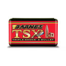 BULLETS 450-400CAL TSX 400GR 50RD/BX
