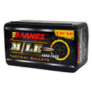 BULLETS 44 SPL TAC-XP FB 200GR 40RD/BX