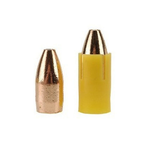 BULLETS 50 CAL SPITFIRE BT 245GR 15RD/BX