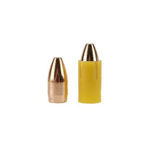 BULLETS 50 CAL SPITFIRE BT 245GR 24RD/BX
