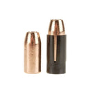 BULLETS 50 CAL EXP MZ FB 300GR 24RD/BX
