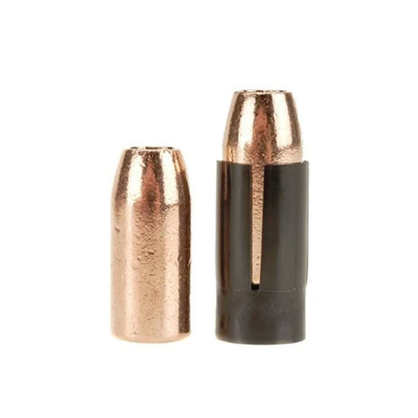 BULLETS 50 CAL EXP MZ FB 300GR 24RD/BX