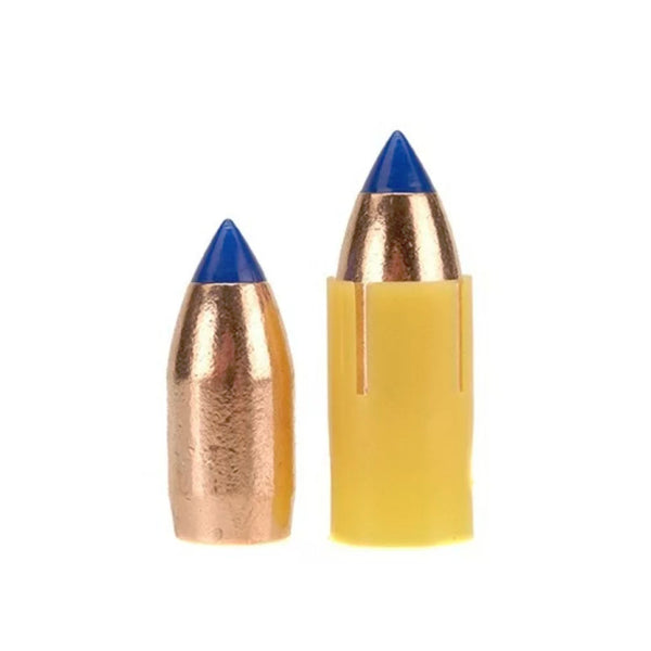 BULLETS 50 CAL TMZ BT 250GR 24RD/BX