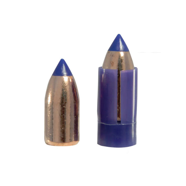 BULLETS 50 CAL T-EZ FB 290GR 24RD/BX