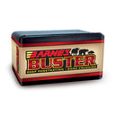 BULLETS 45-70GVT BSTR FNFB 400GR 50RD/BX