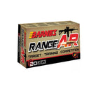 AMMO 300 AAC BLACKOUT OTFB 90GR 20RD/BX