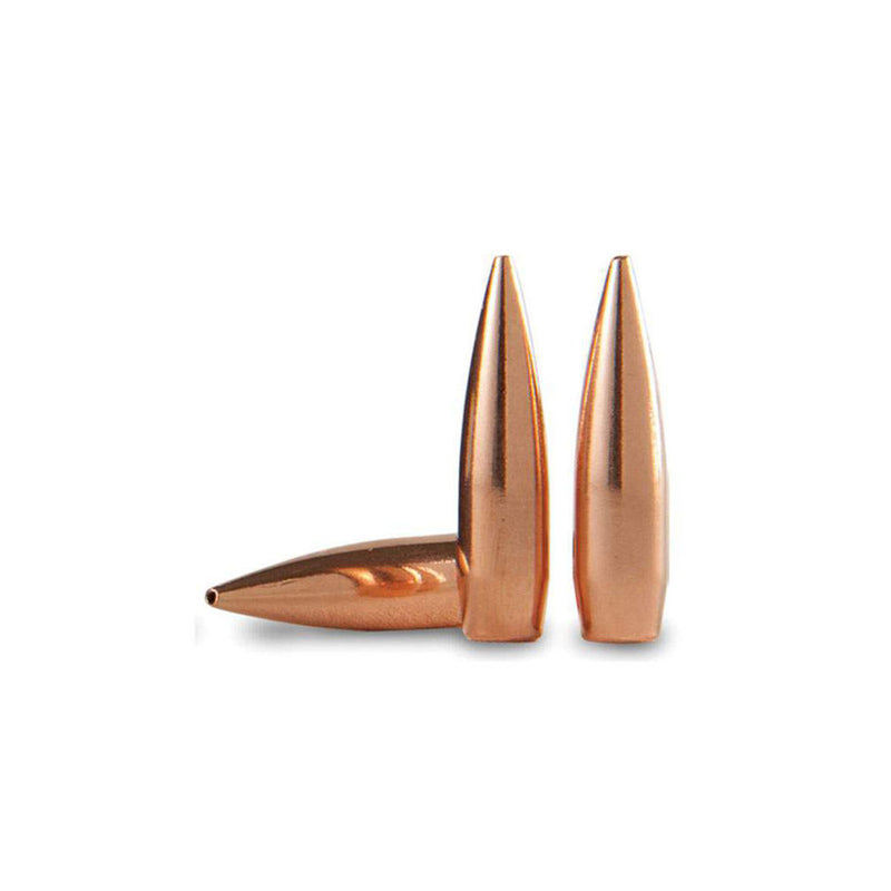 BULLETS 6MM 105GR 500RD/BX