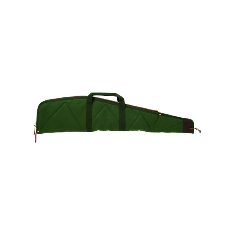 BA4500 HUNTER RIFLE CASE 48IN