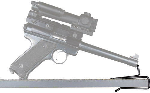 GSS BACK-OVER HANDGUN HANGERS