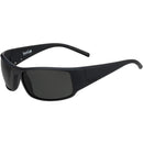 OUTDR KING MAT BLK LENS HD POL TNS