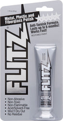 FLITZ METAL POLISH PASTE