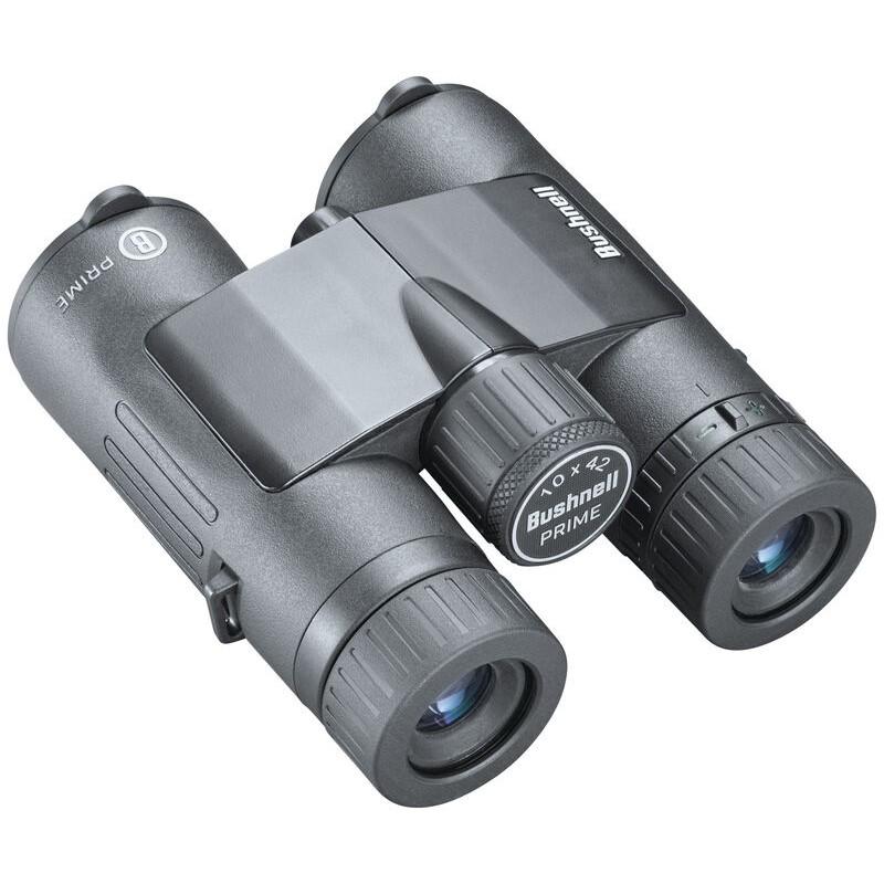 BUSHNELL 10X42 PRIME BINOCULAR (BLACK FRIDAY SPECIAL)