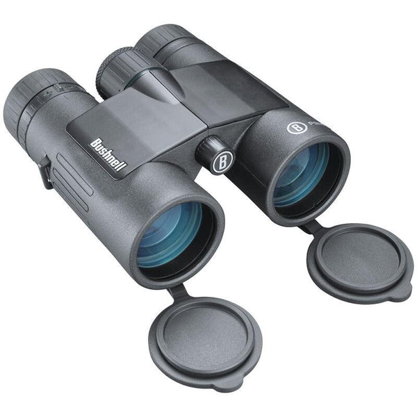 BUSHNELL 10X42 PRIME BINOCULAR (BLACK FRIDAY SPECIAL)