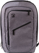 GUARD DOG PROSHIELD SMART GREY