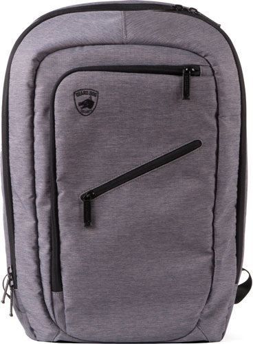 GUARD DOG PROSHIELD SMART GREY